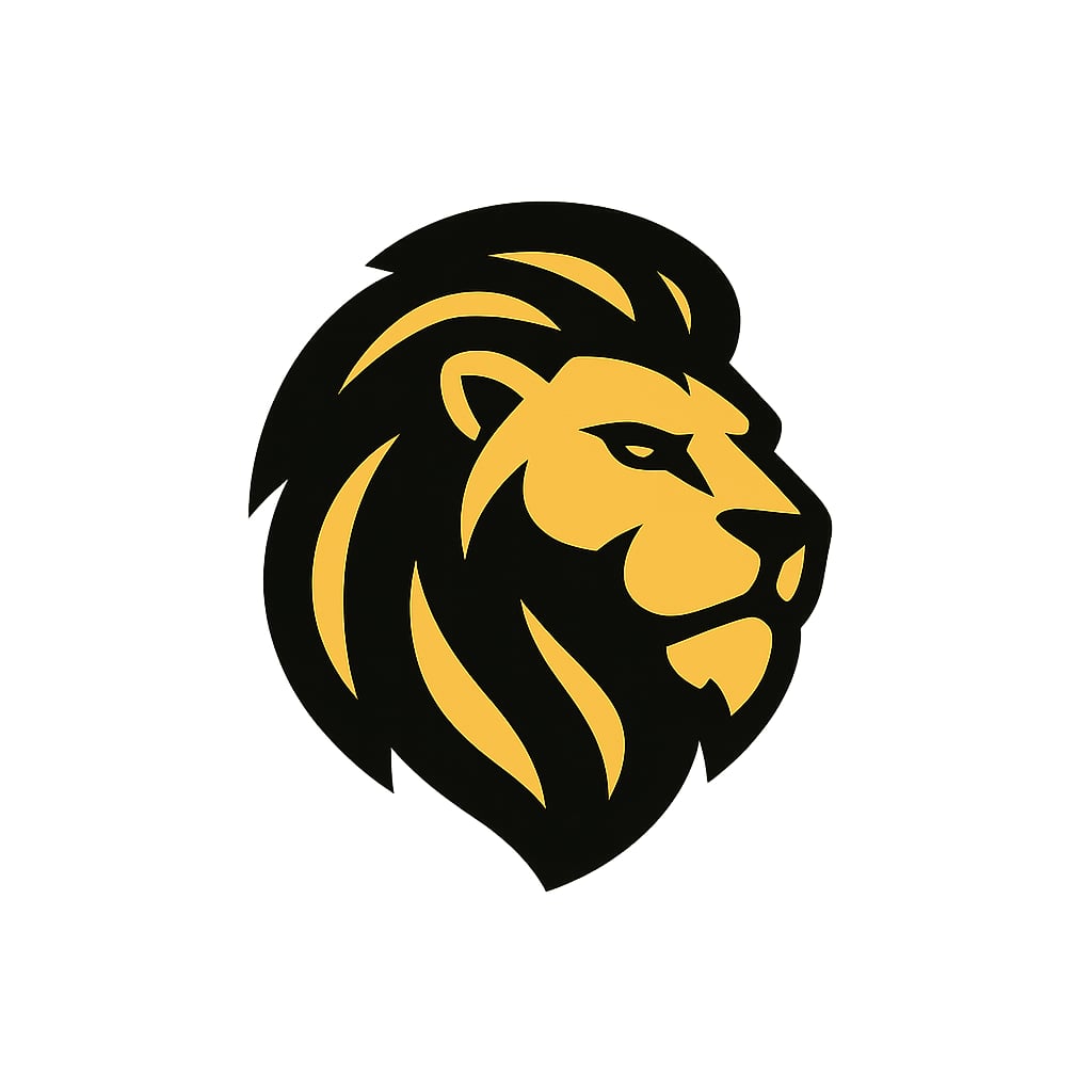 team_logo