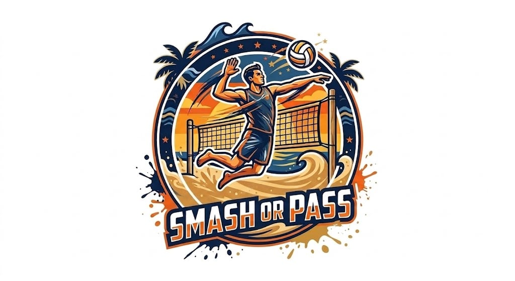team_logo