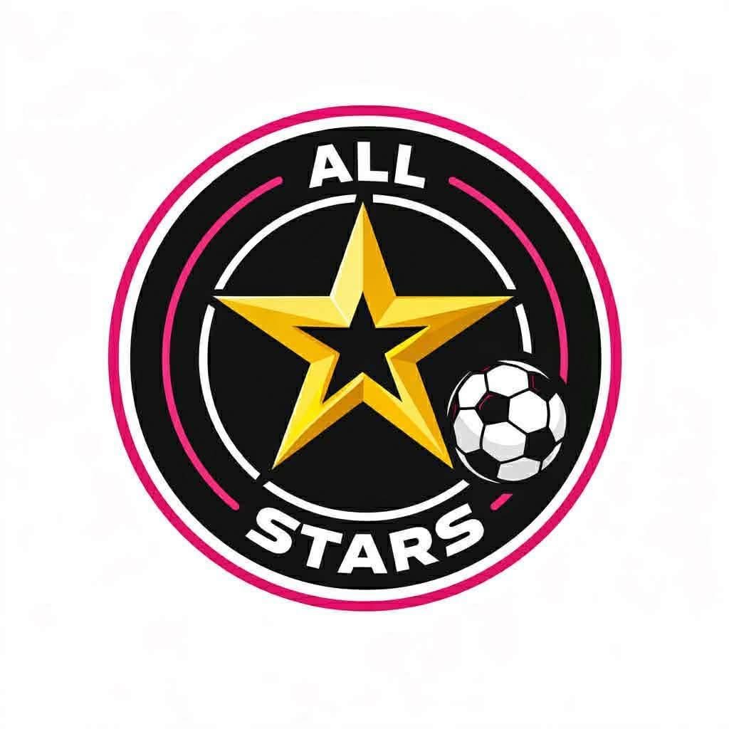 team_logo