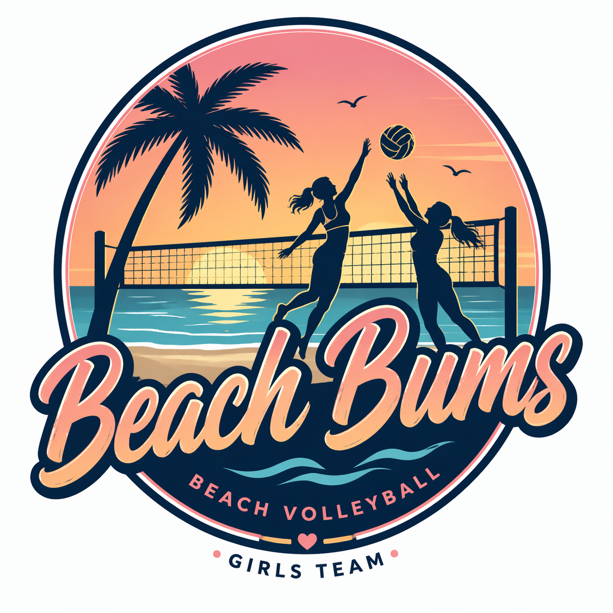 team_logo
