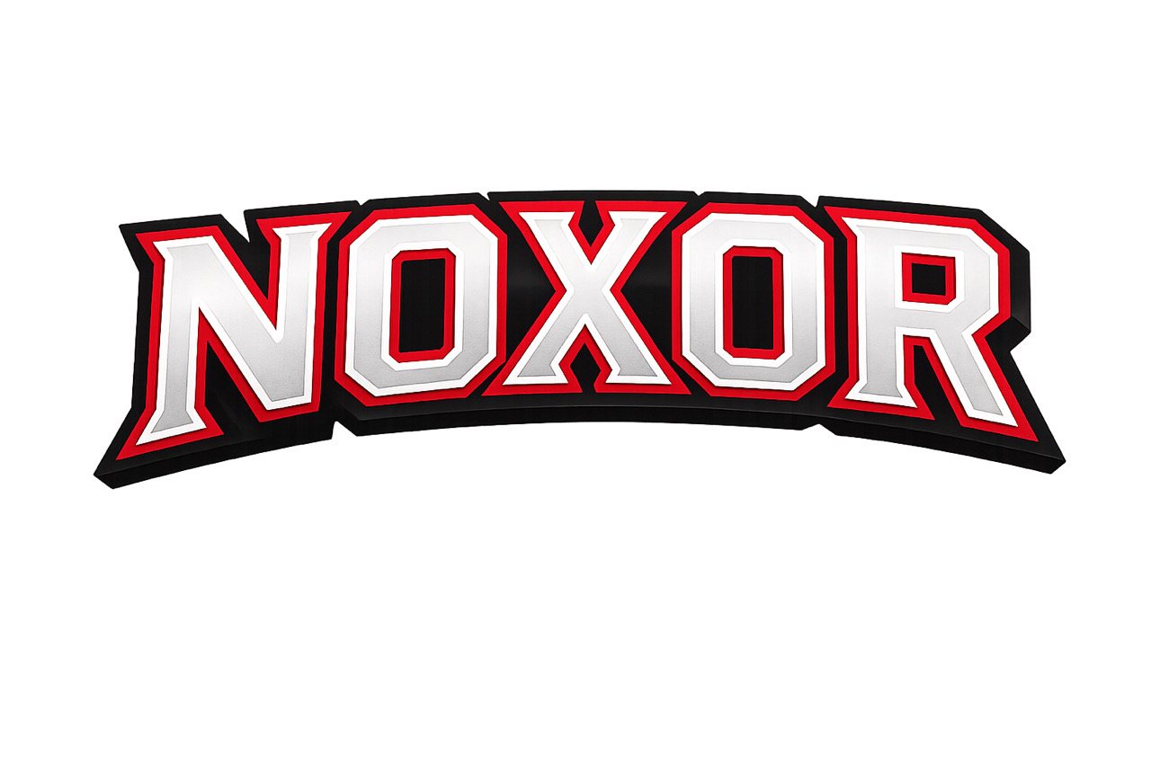 team_logo
