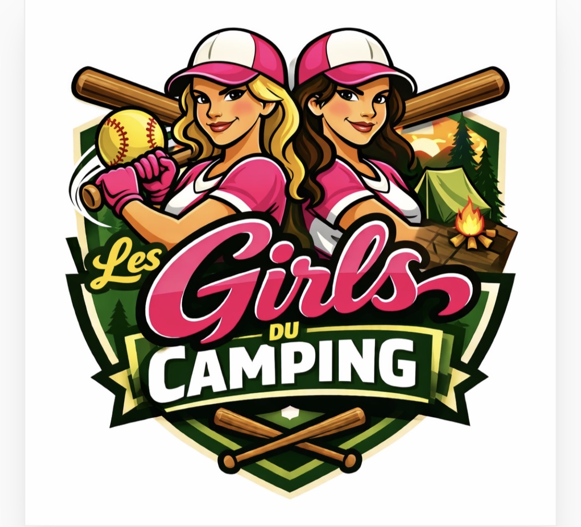 team_logo