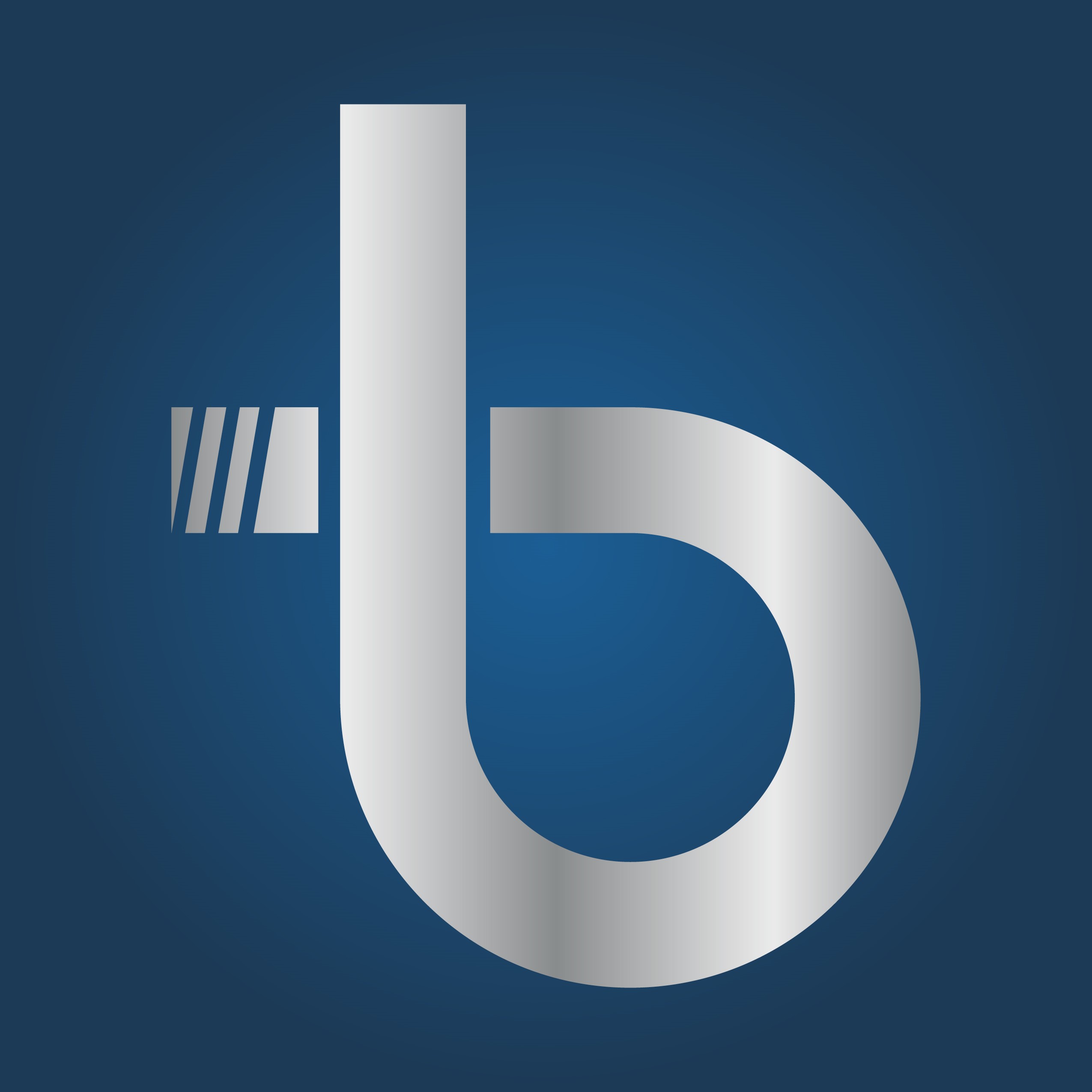 team_logo