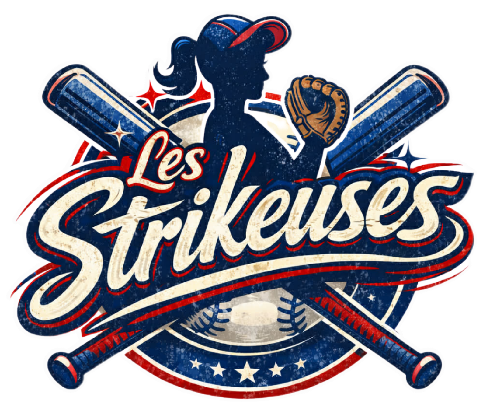 team_logo