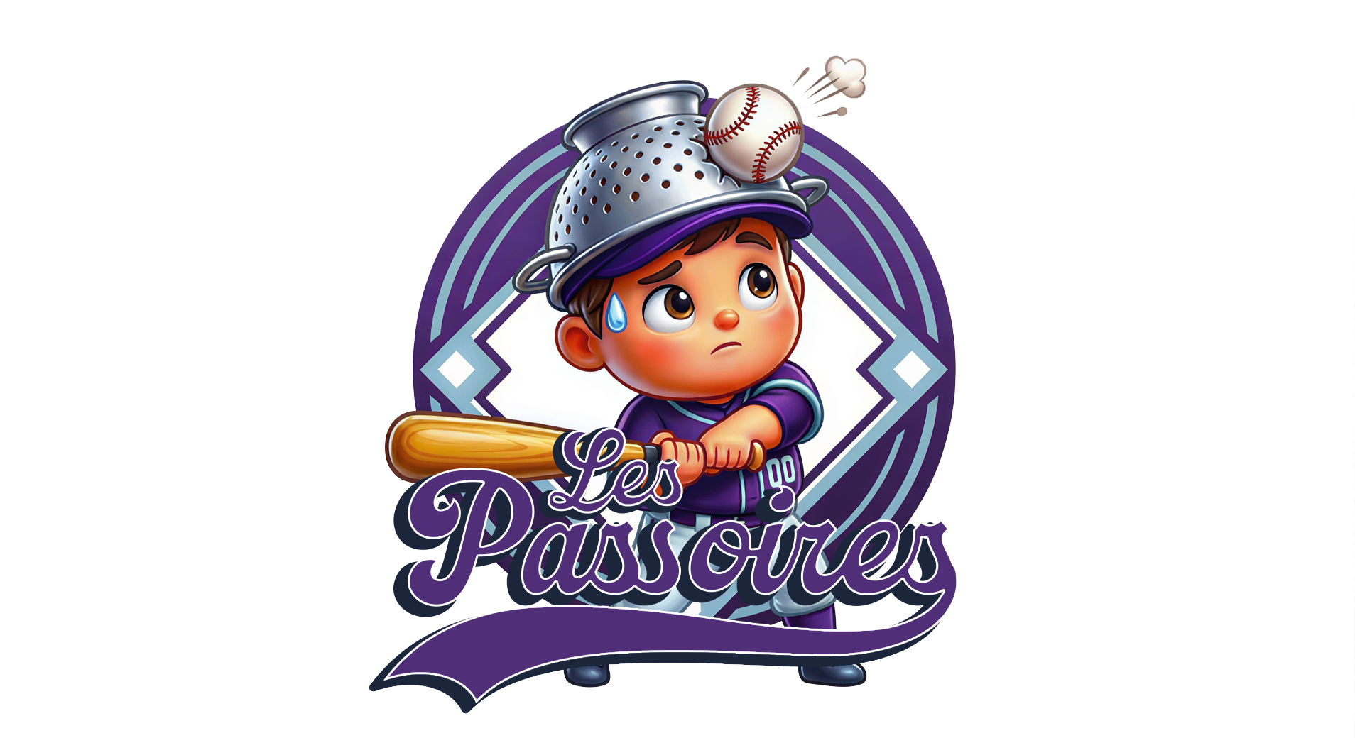 team_logo
