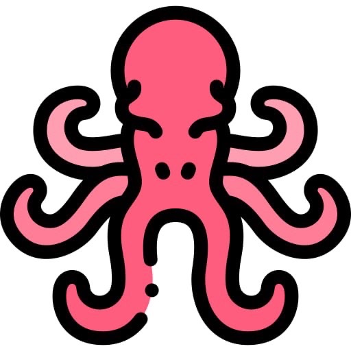 team_logo
