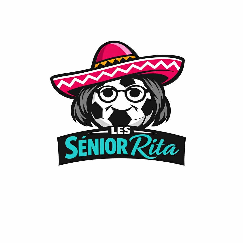team_logo