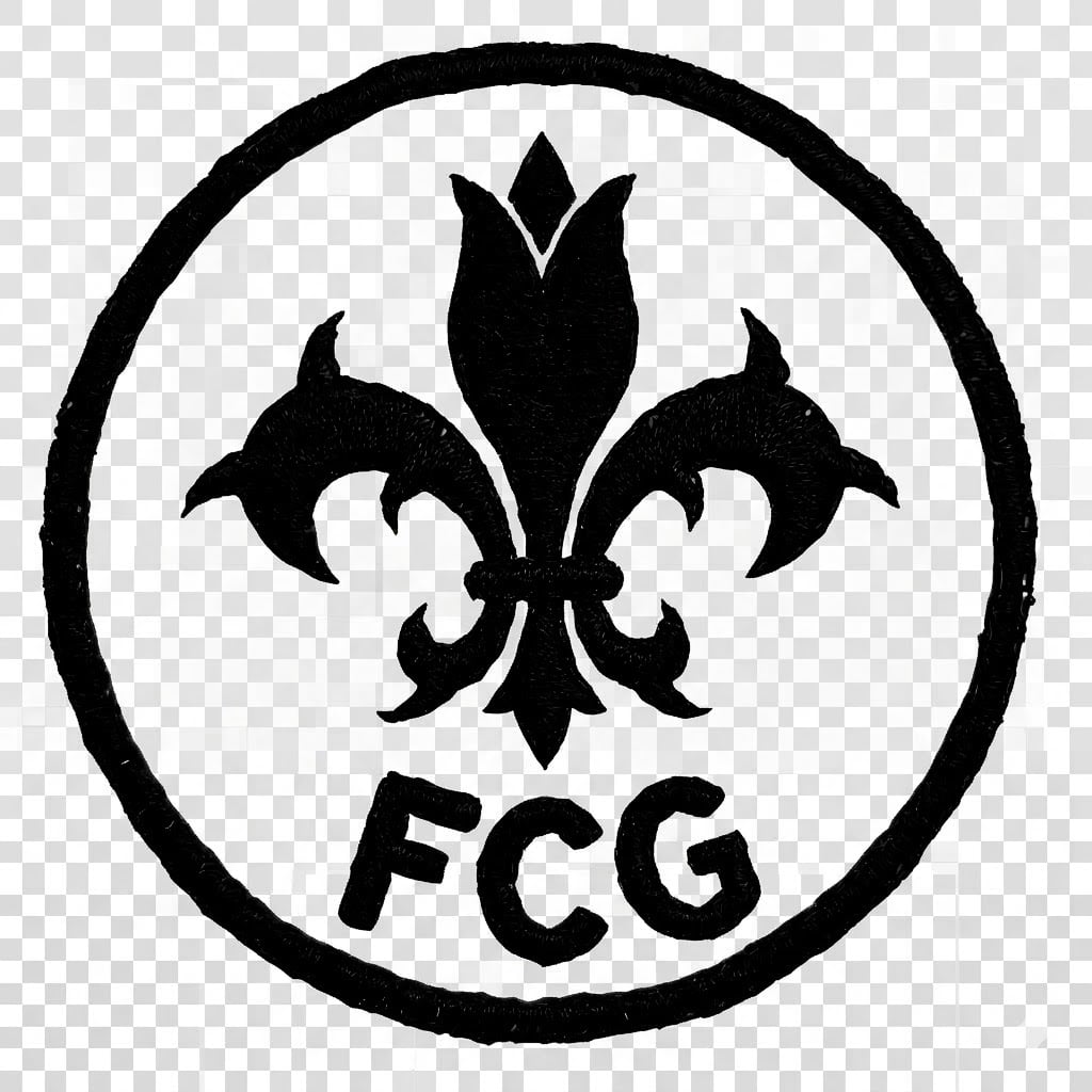 team_logo