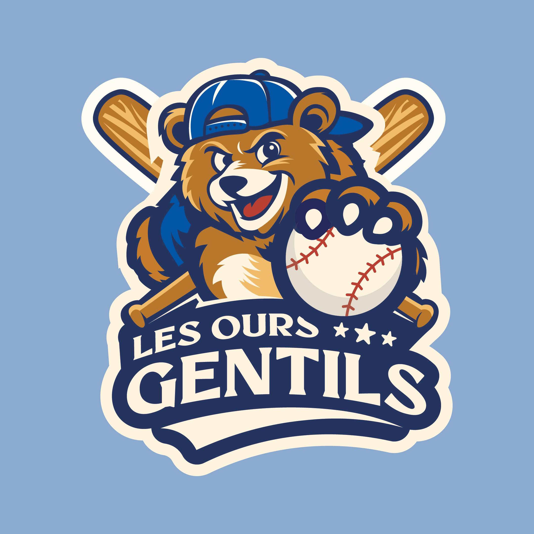 team_logo