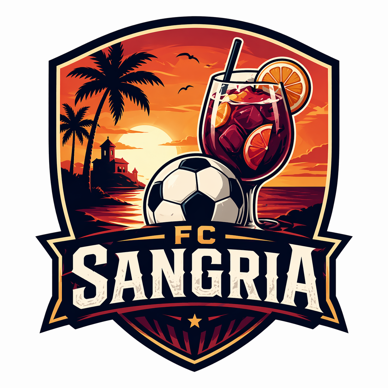 team_logo