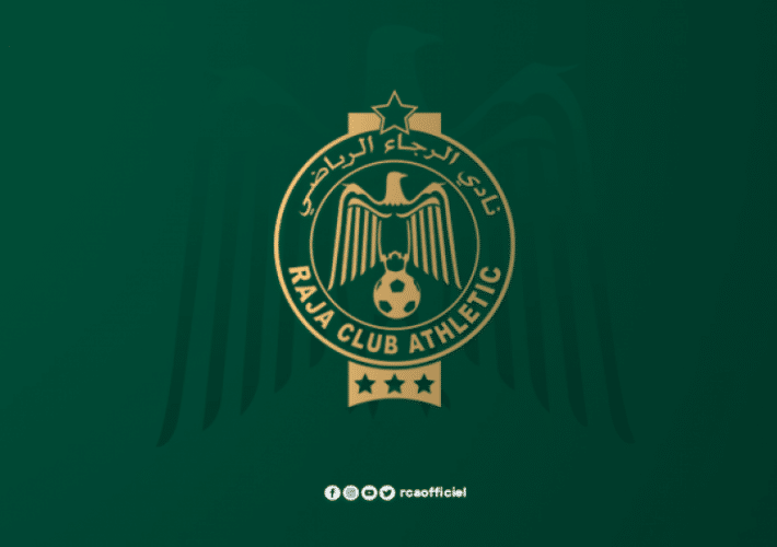 team_logo