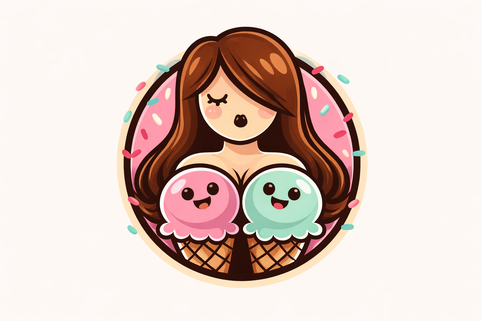 team_logo