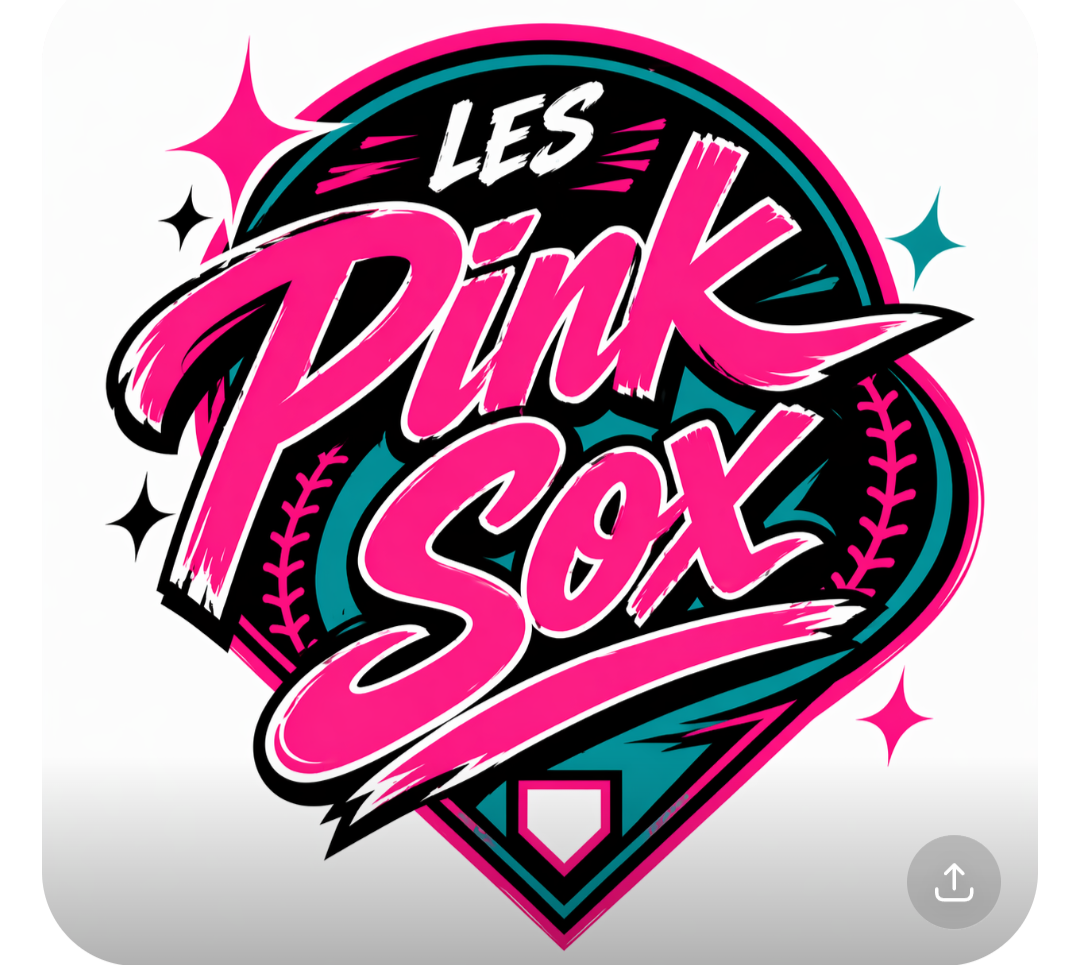 team_logo