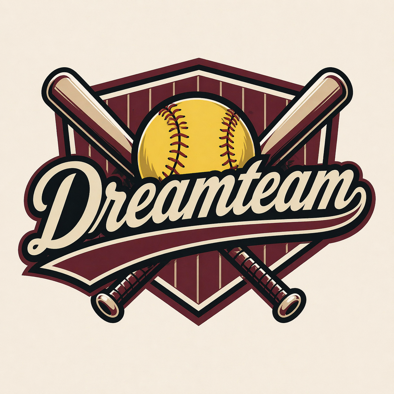 team_logo