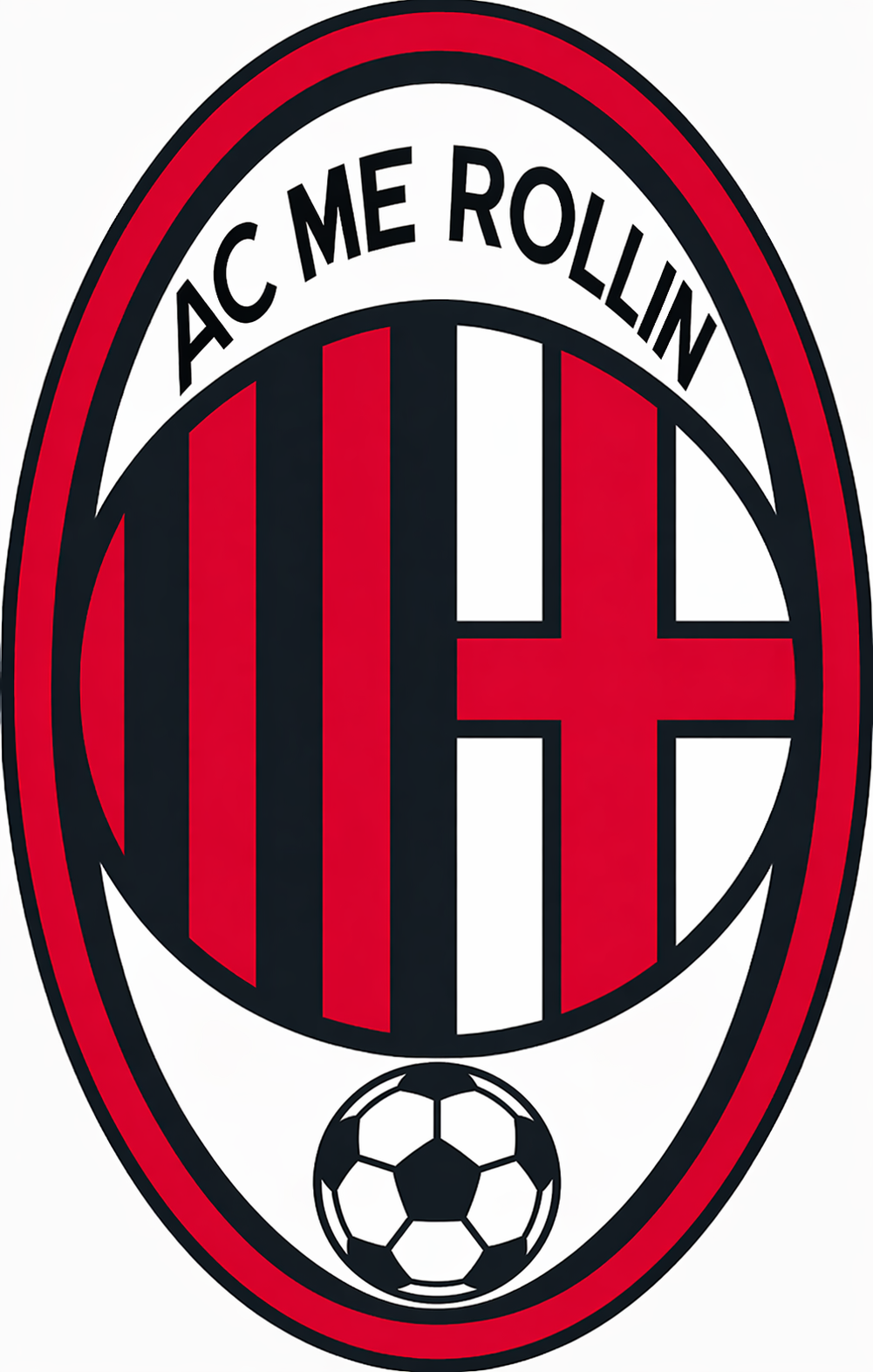 team_logo