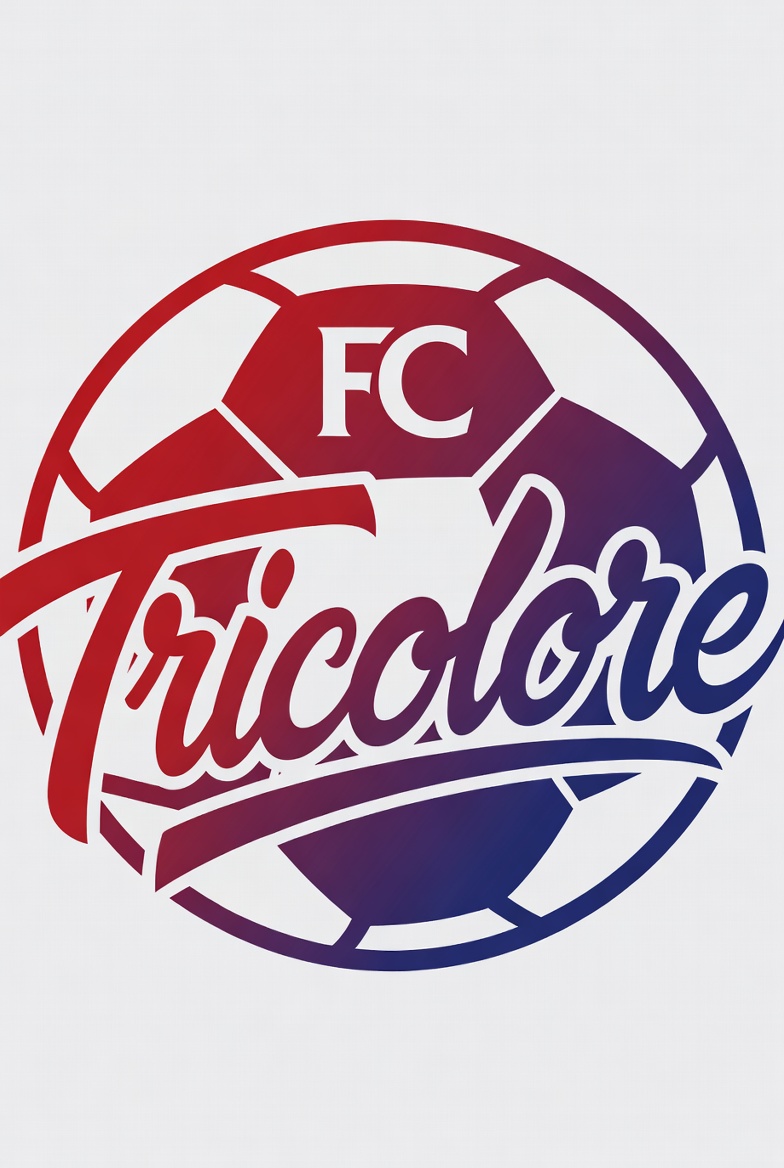team_logo