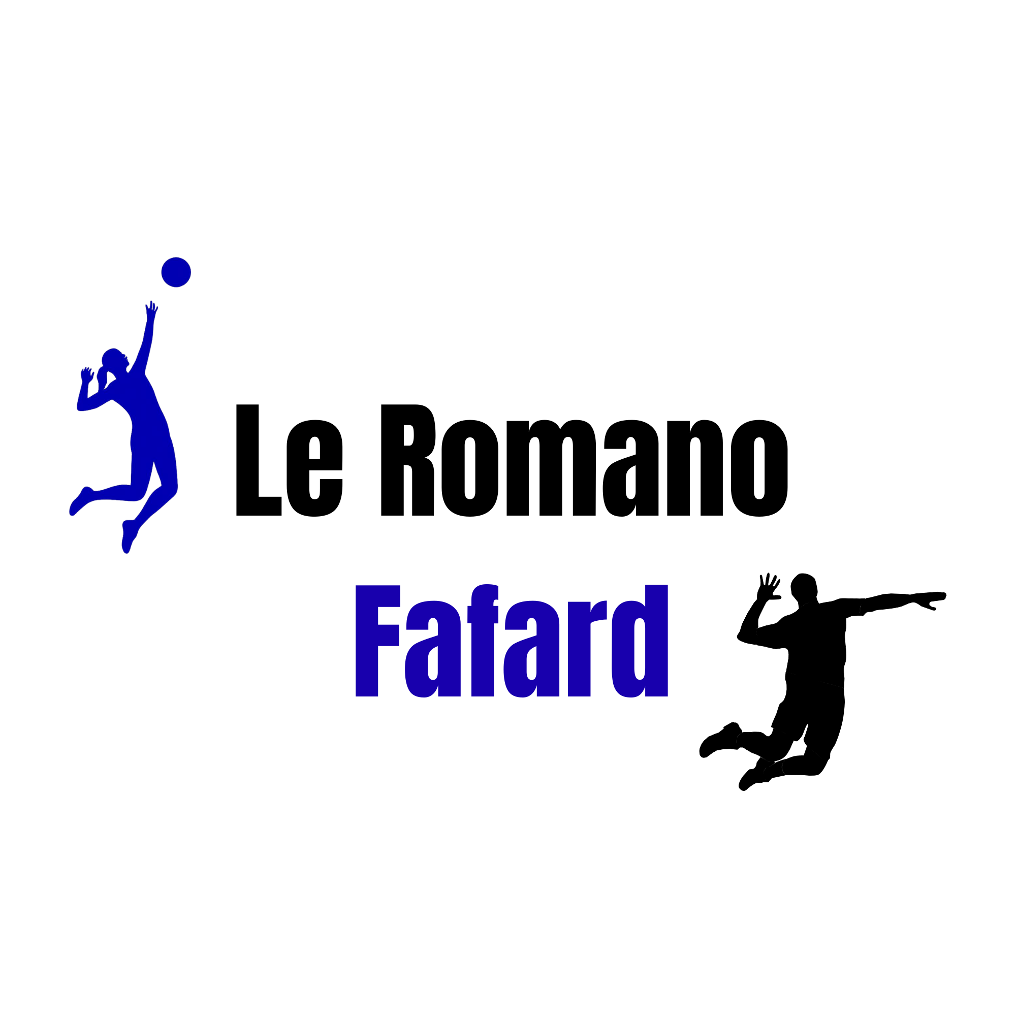 team_logo
