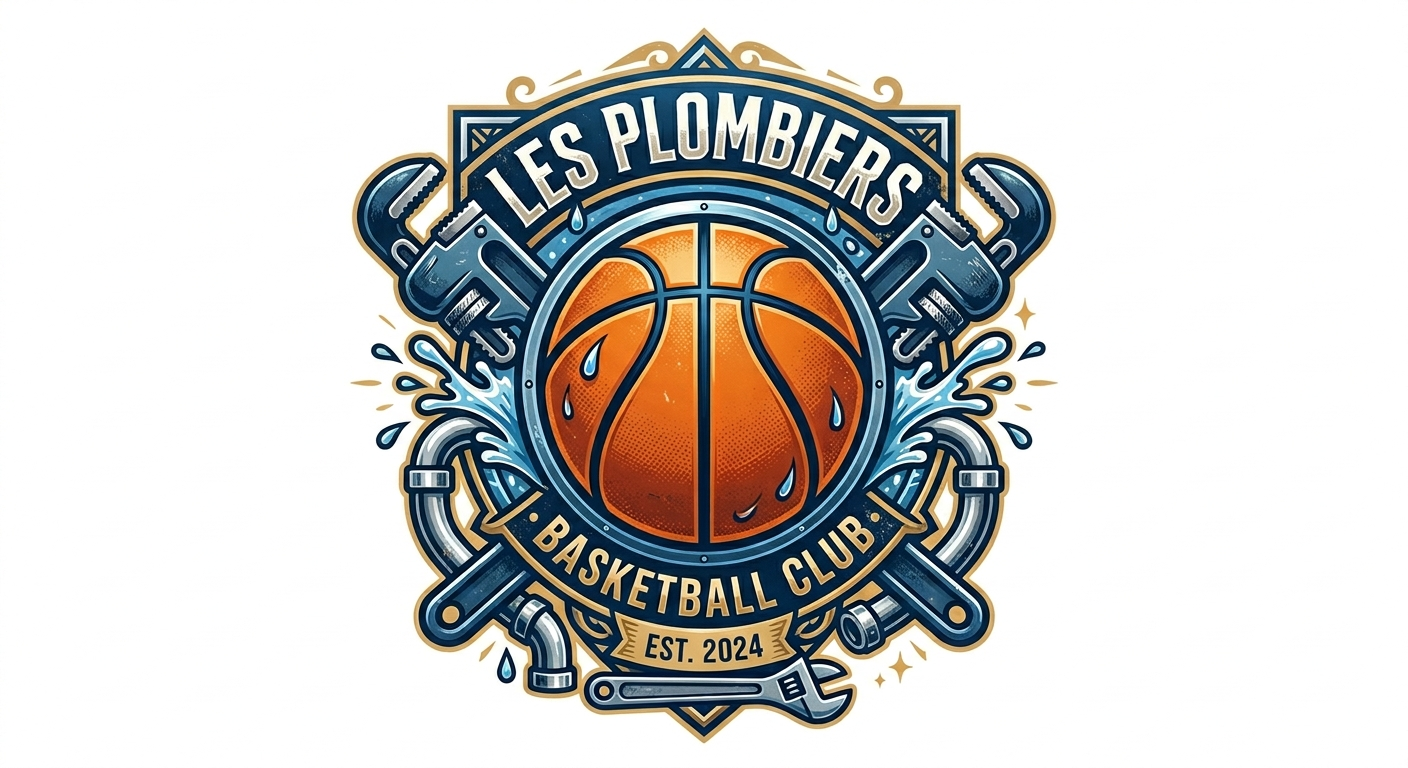 team_logo