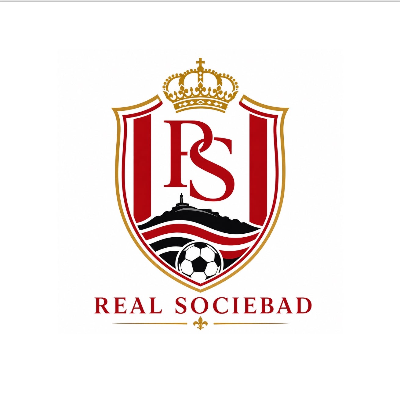 team_logo