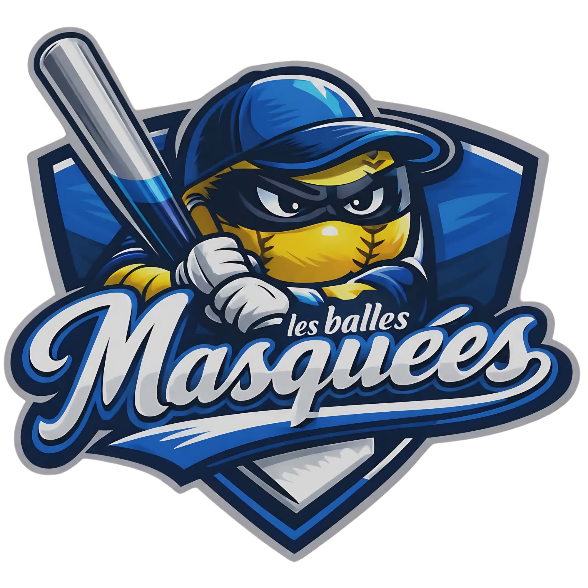 team_logo