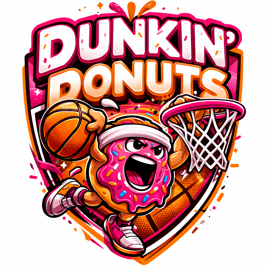 team_logo