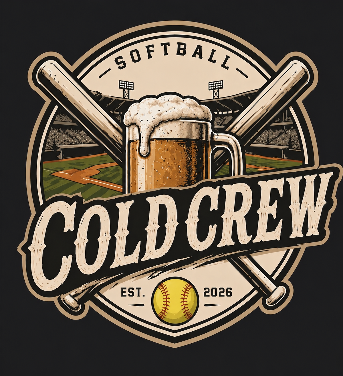 team_logo