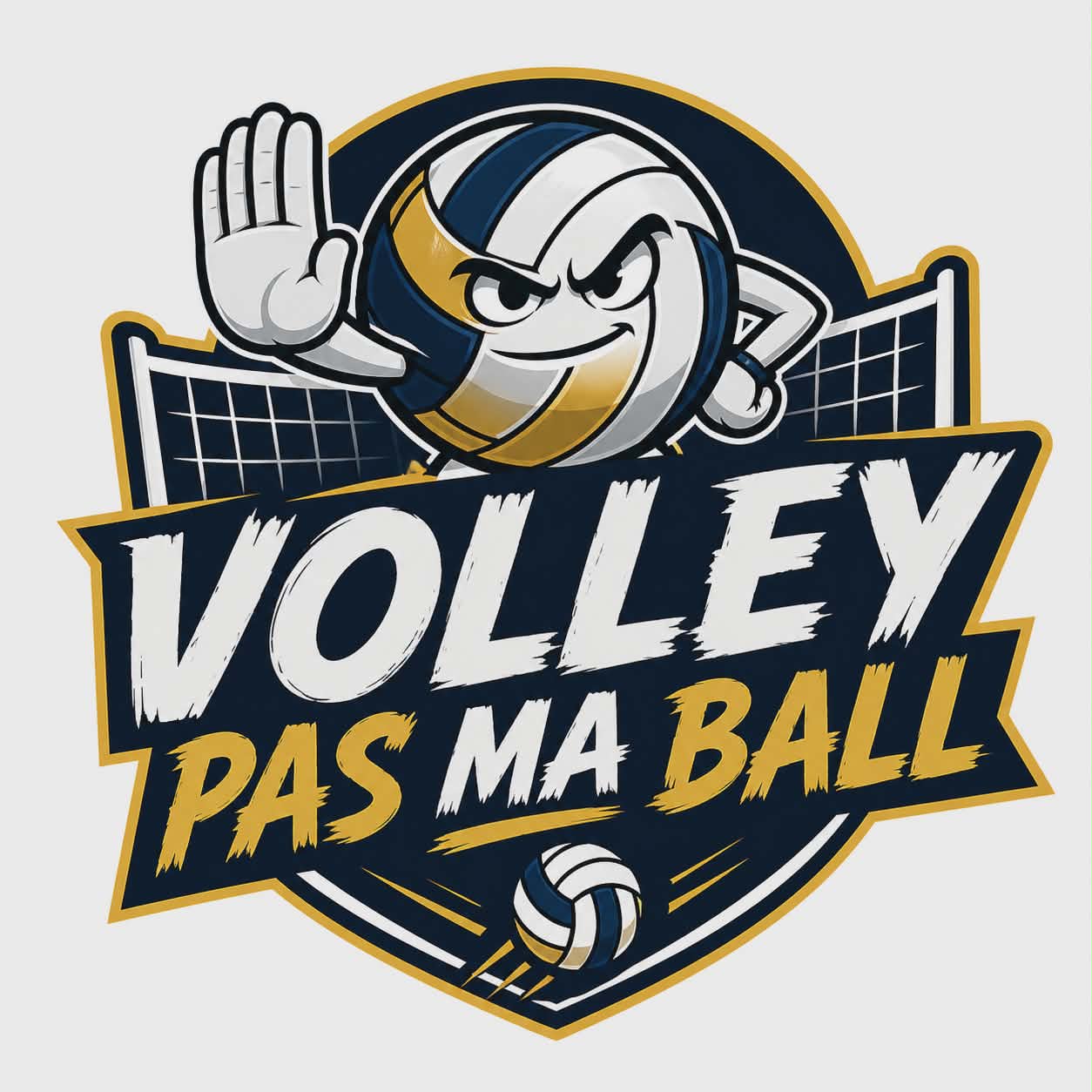 team_logo