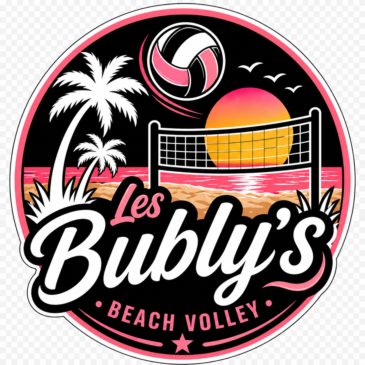 team_logo