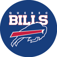 team_logo