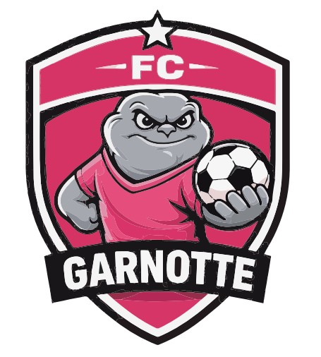 team_logo