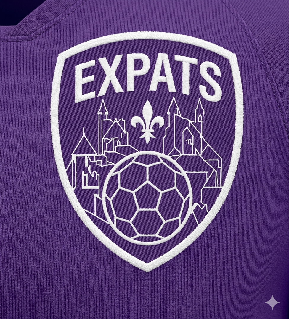 team_logo
