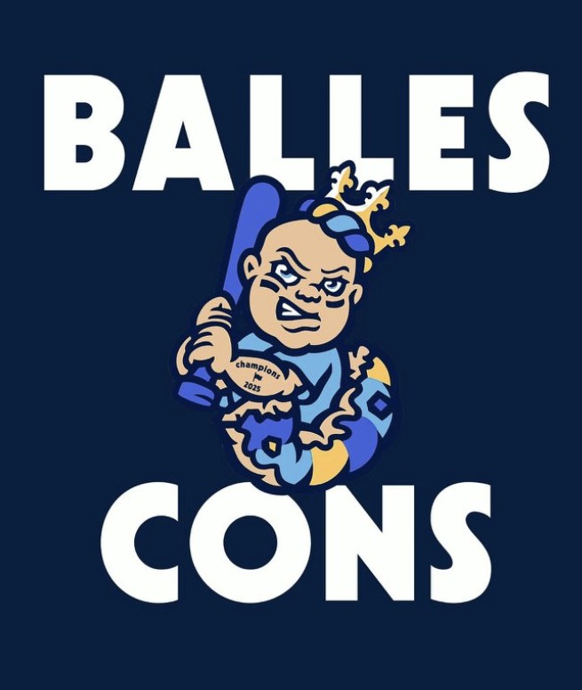 team_logo