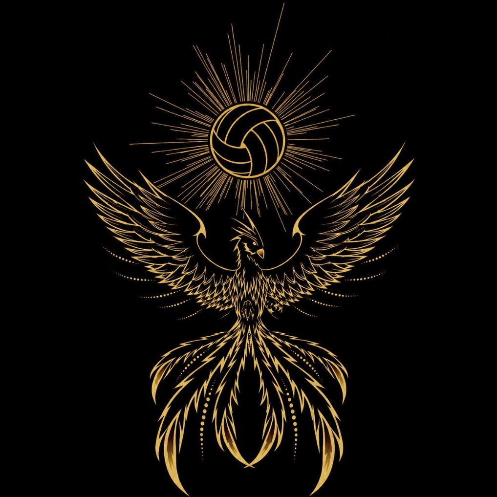 team_logo