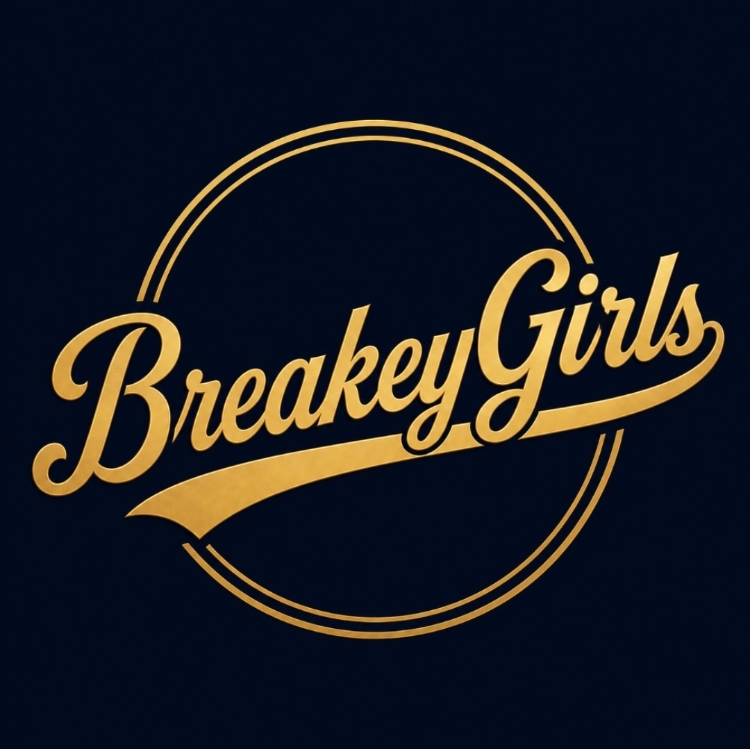 team_logo