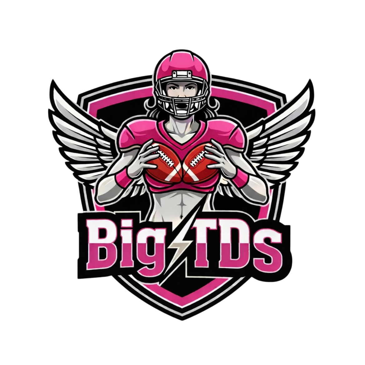 team_logo