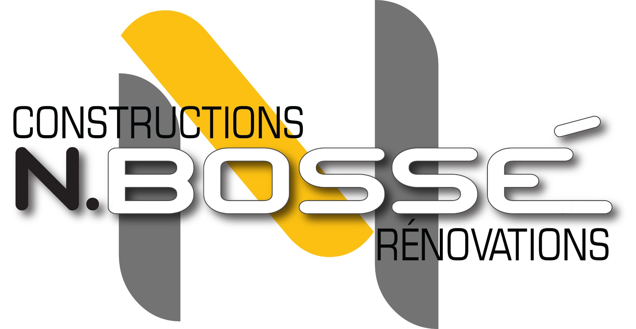 team_logo