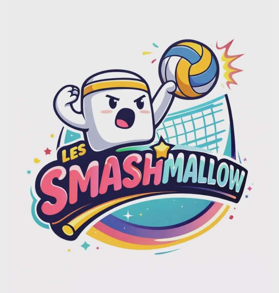 team_logo