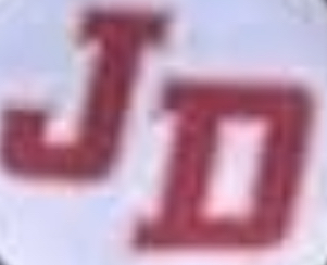 team_logo