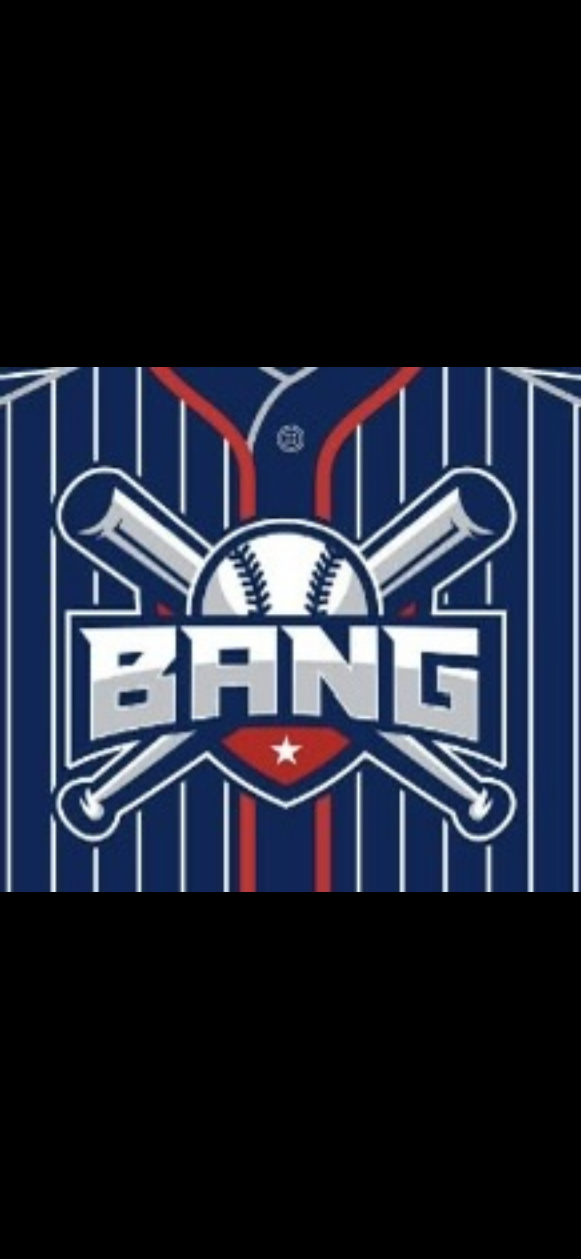 team_logo