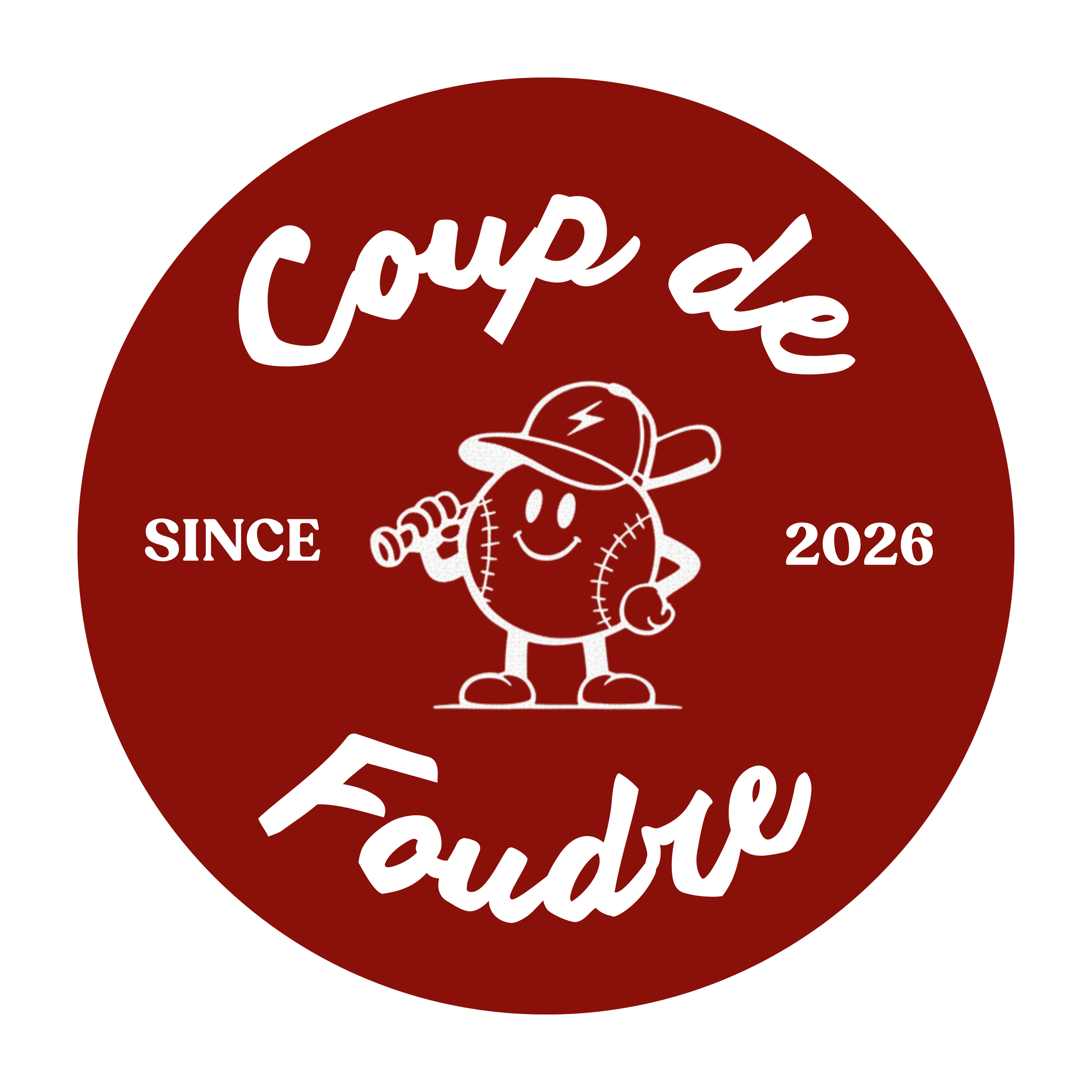 team_logo
