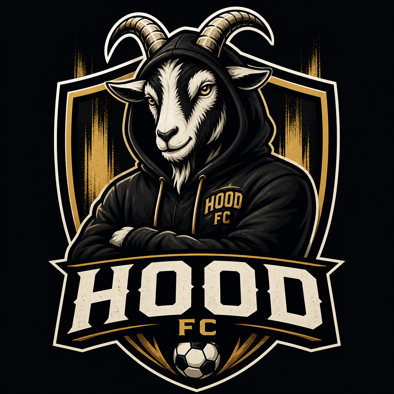 team_logo