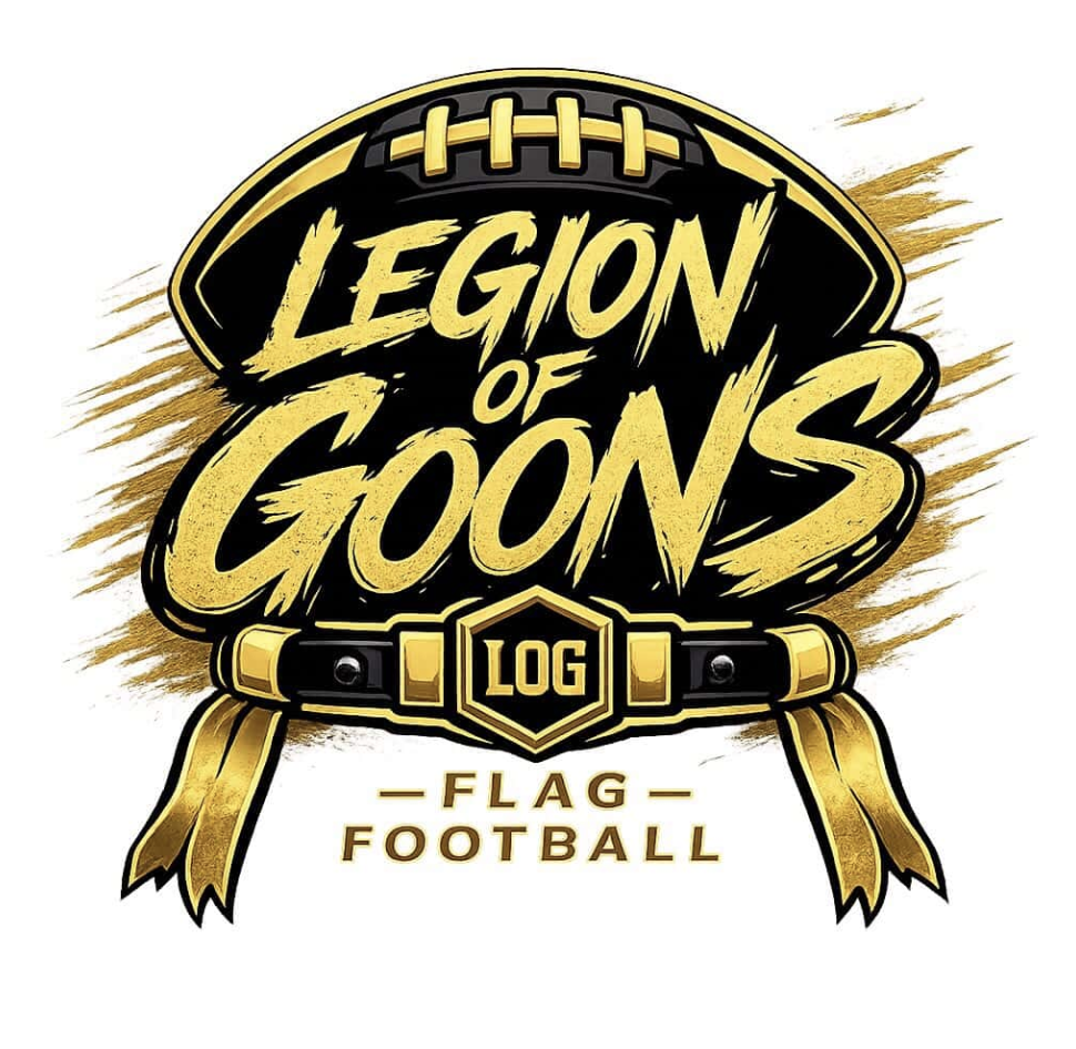 team_logo