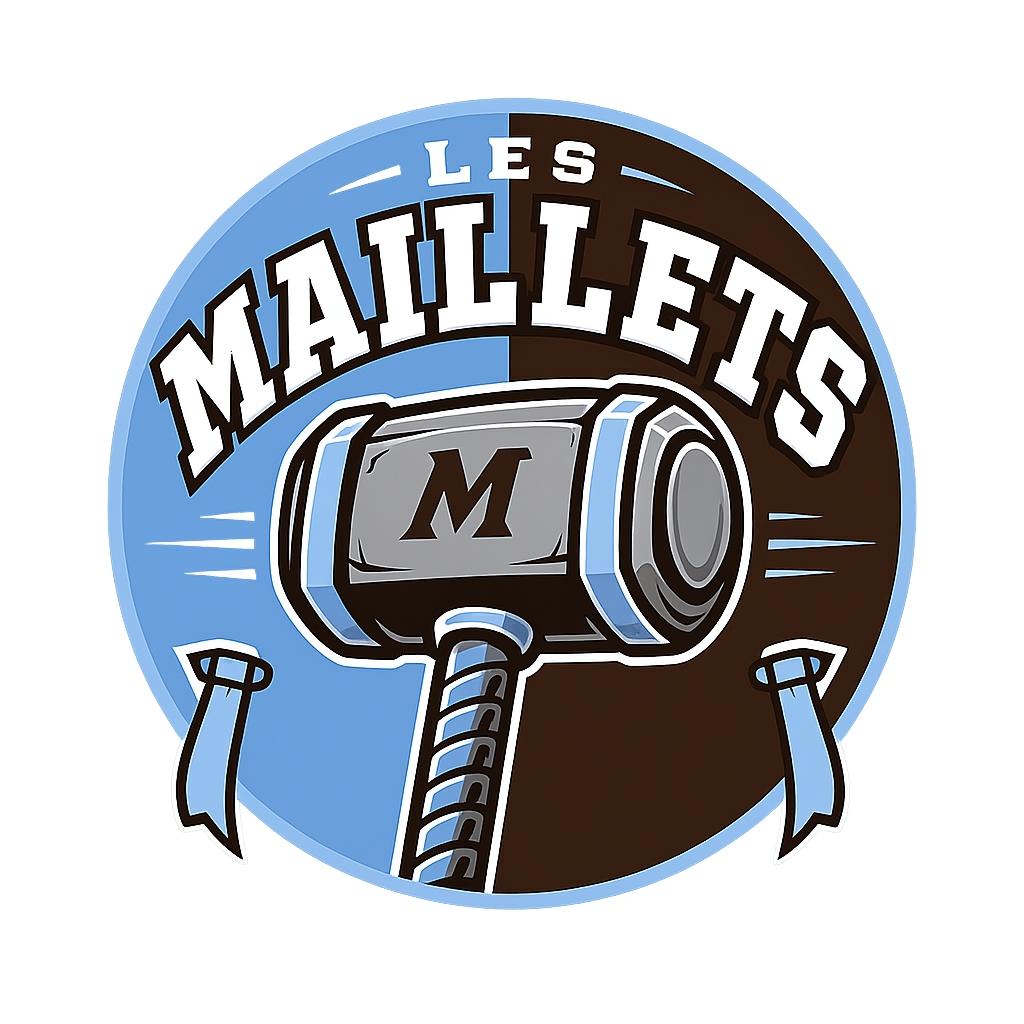 team_logo