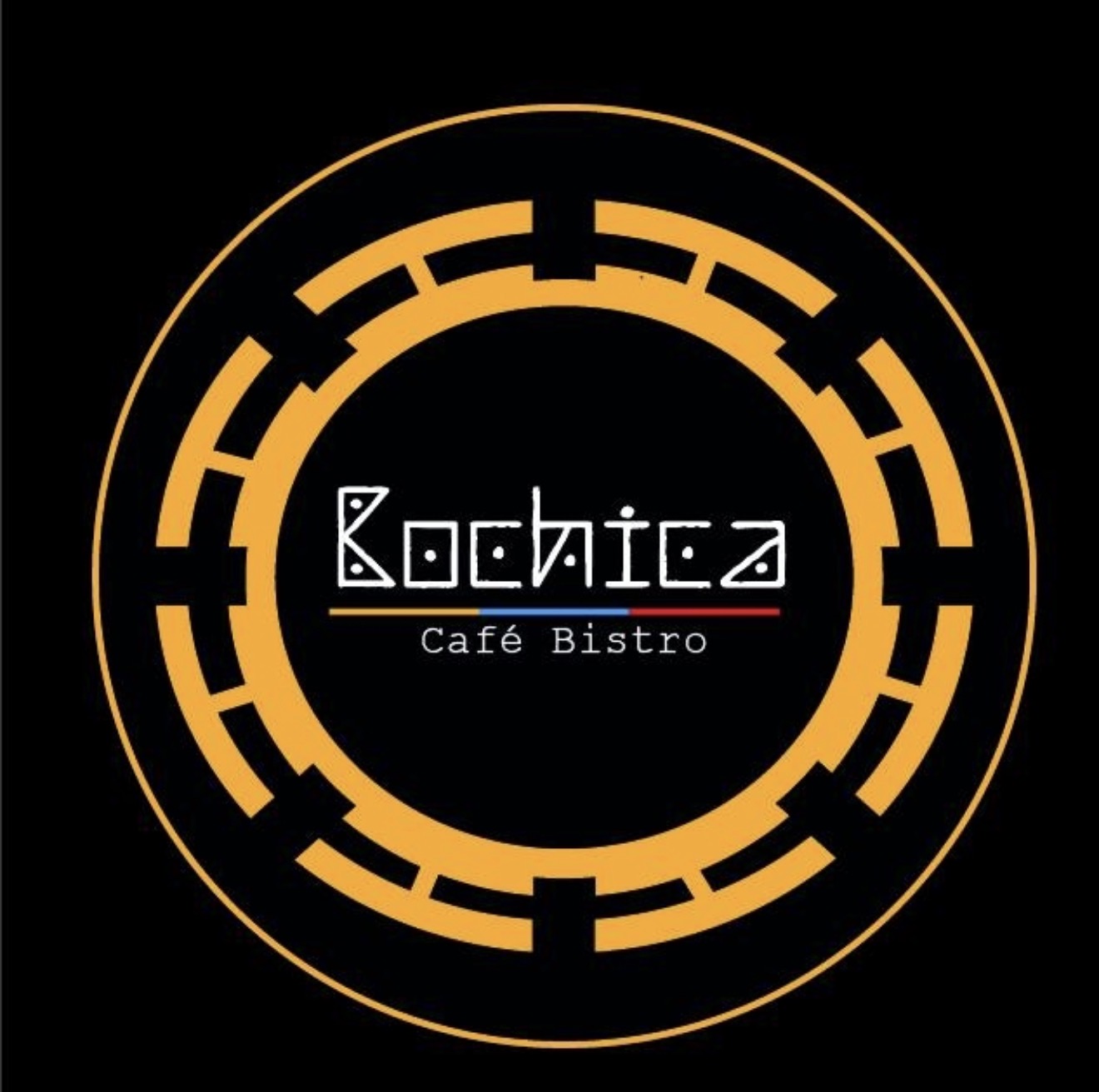 team_logo