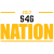 team_logo