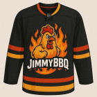 team_logo