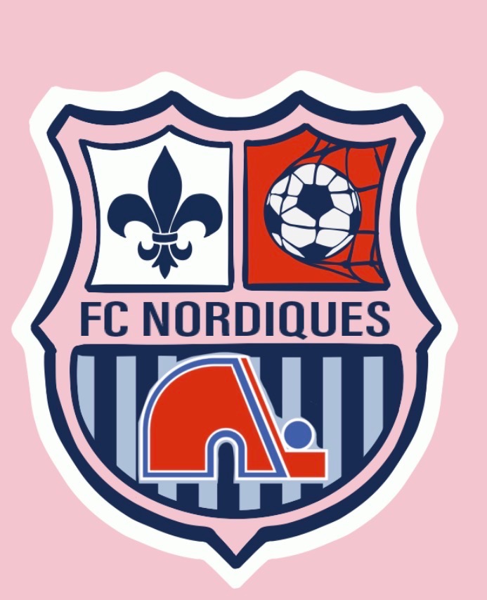 team_logo