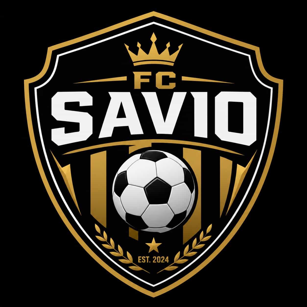 team_logo