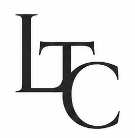 team_logo