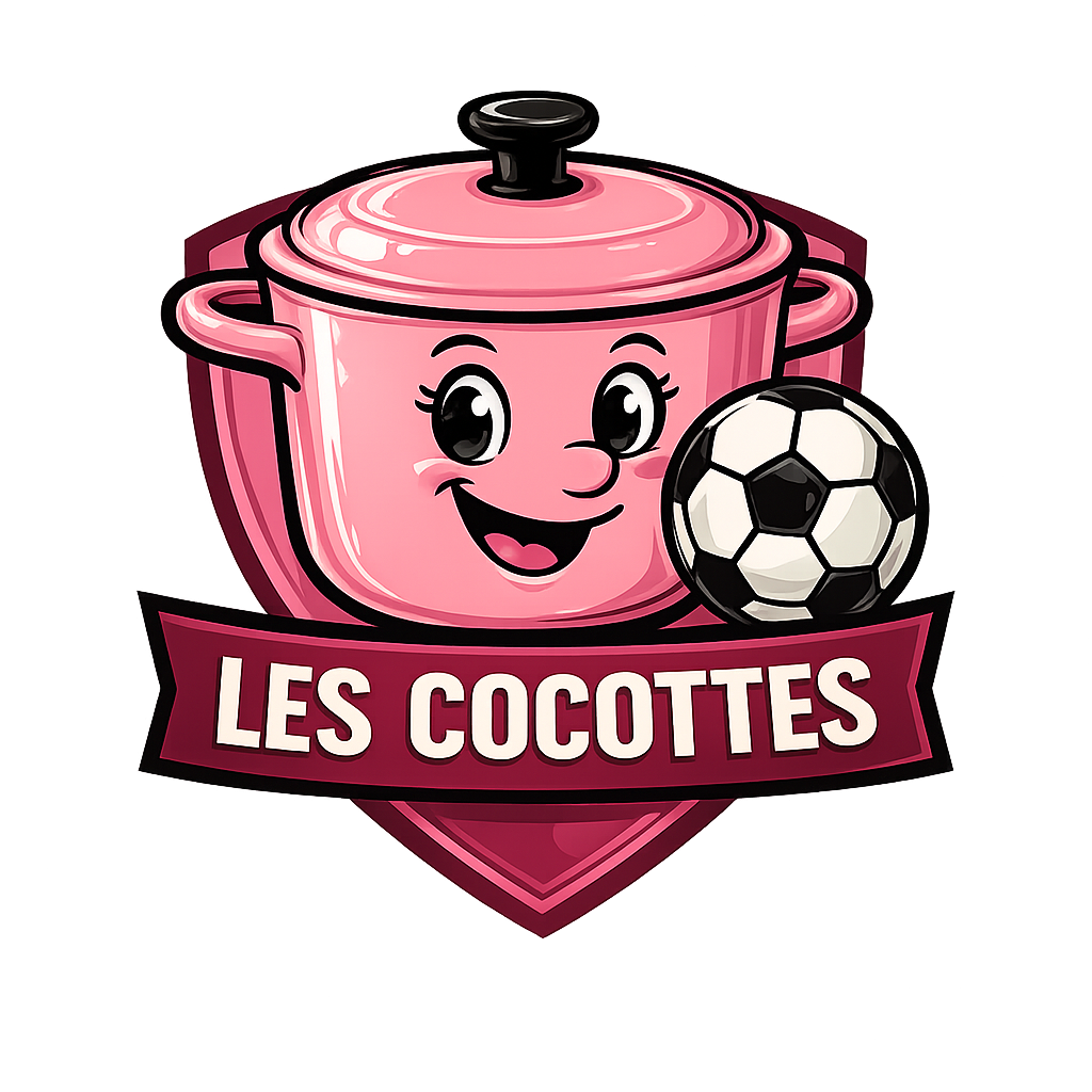 team_logo